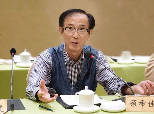 微信图片_20230323123527