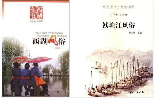 微信图片_20230323123805